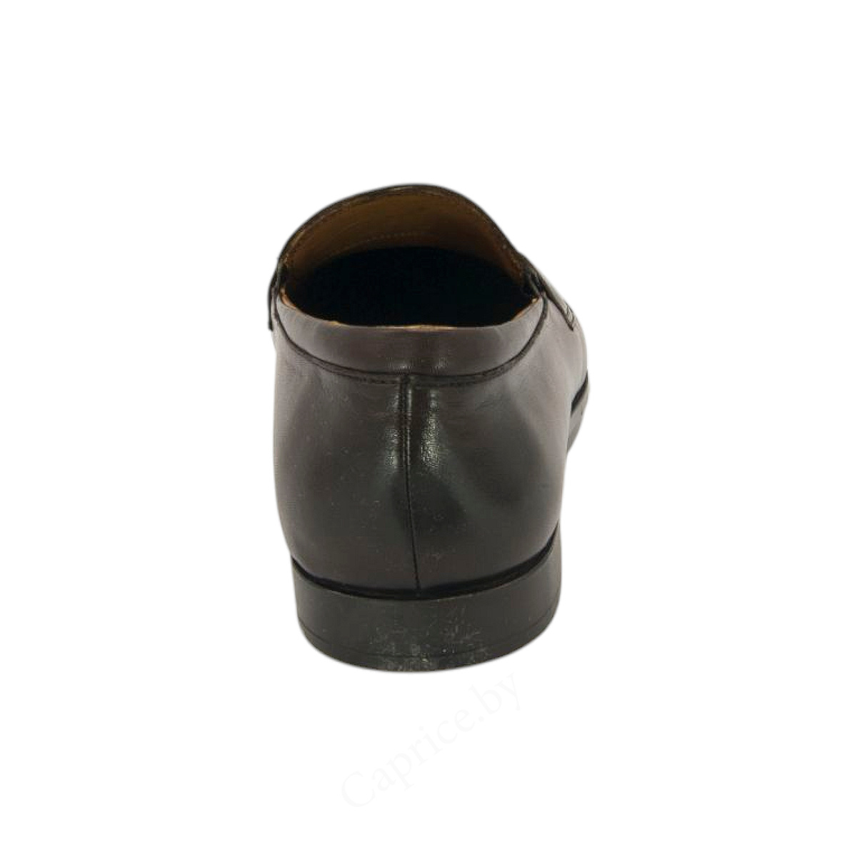 ЛОФЕРЫ BRAVELLI АРТИКУЛ: 99537-11